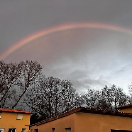 Edendebruges Apartman Kültér fotó