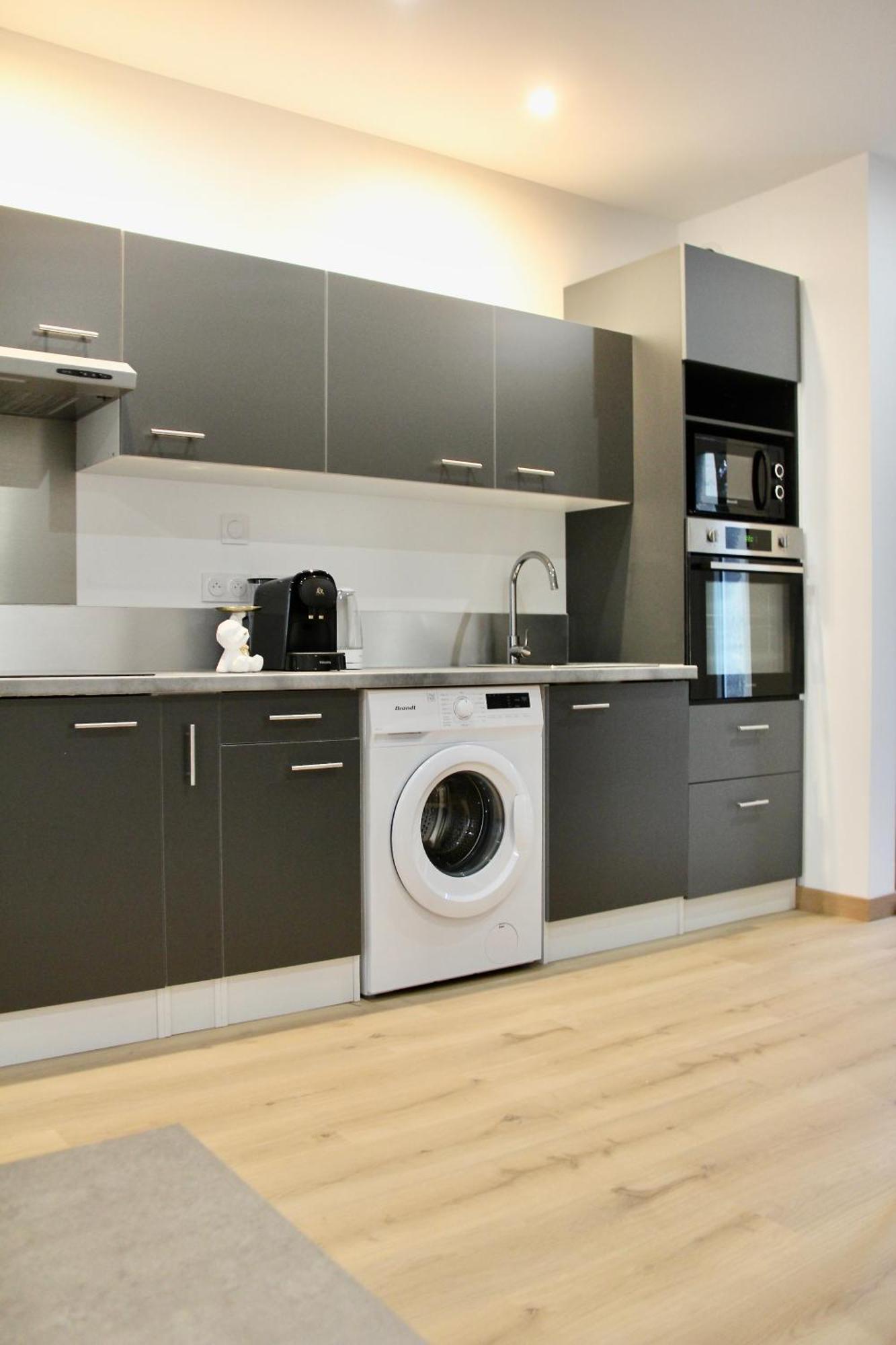 Edendebruges Apartman Kültér fotó
