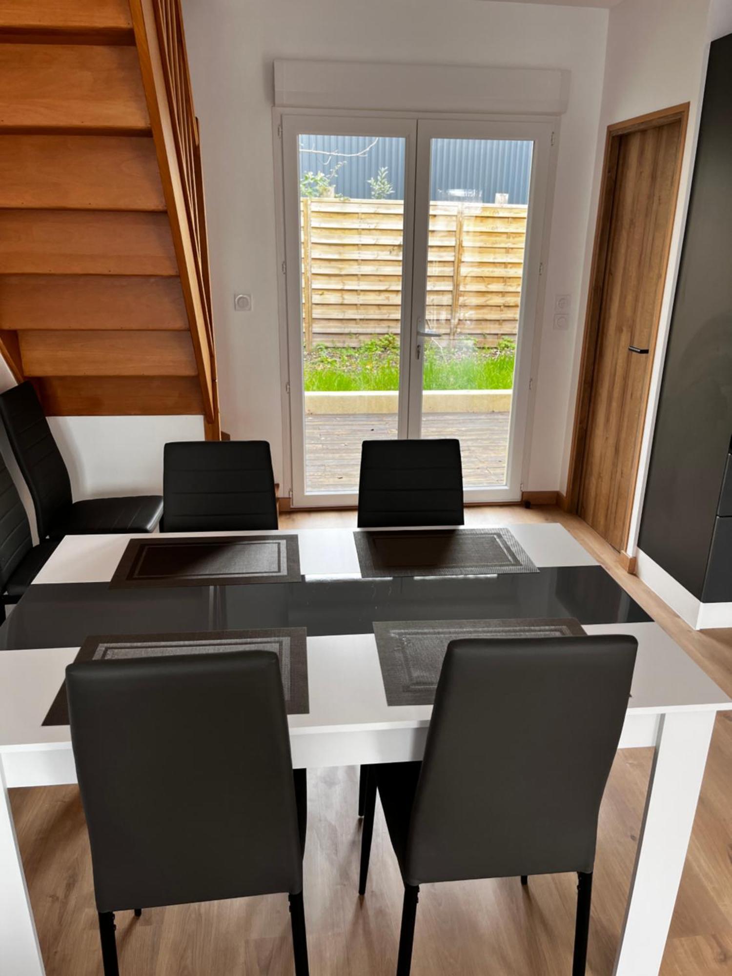 Edendebruges Apartman Kültér fotó