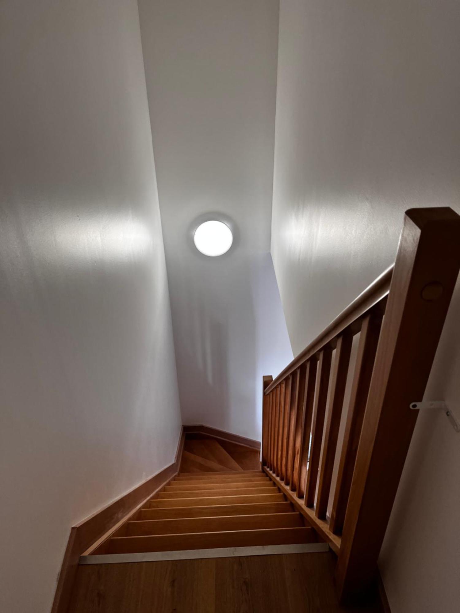 Edendebruges Apartman Kültér fotó