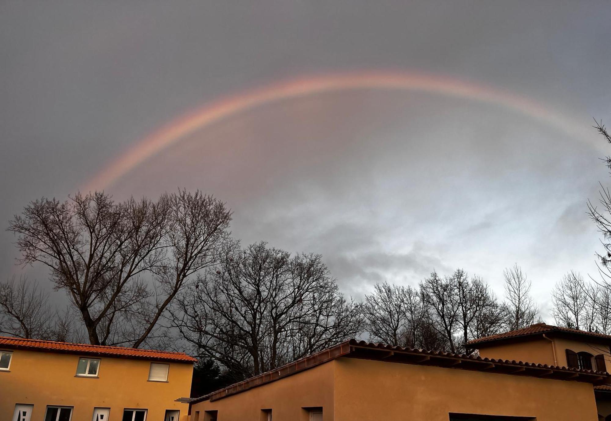 Edendebruges Apartman Kültér fotó