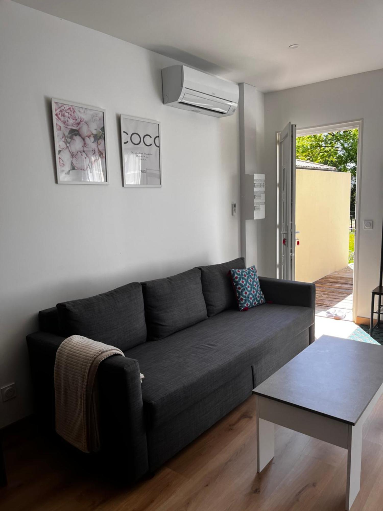 Edendebruges Apartman Kültér fotó