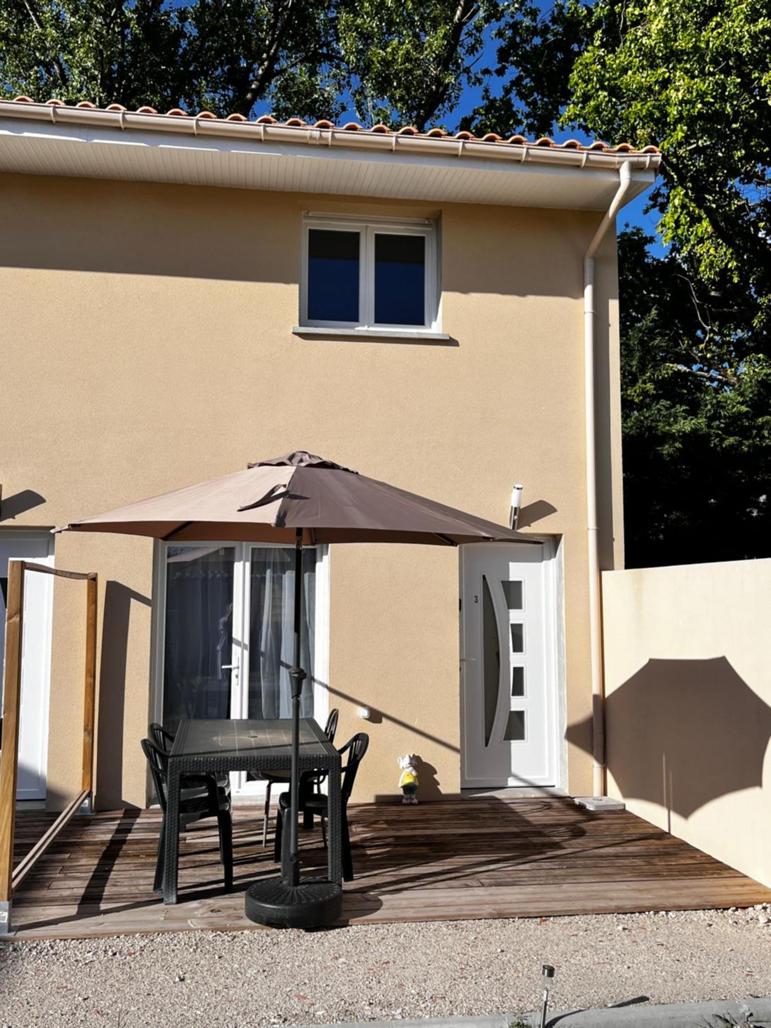 Edendebruges Apartman Kültér fotó