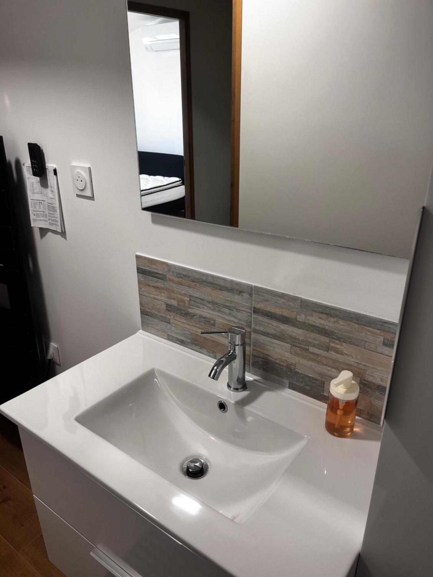 Edendebruges Apartman Kültér fotó