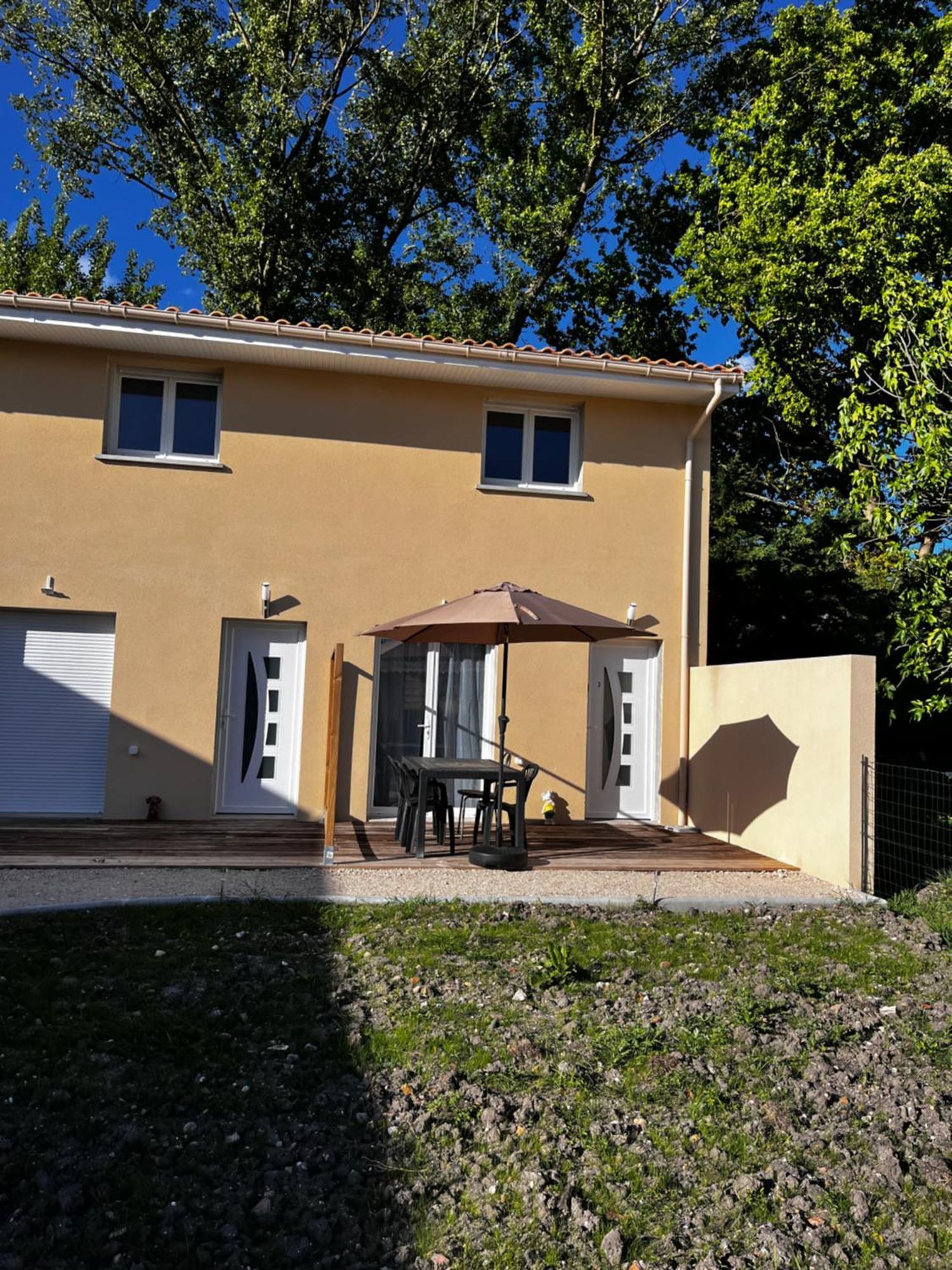Edendebruges Apartman Kültér fotó