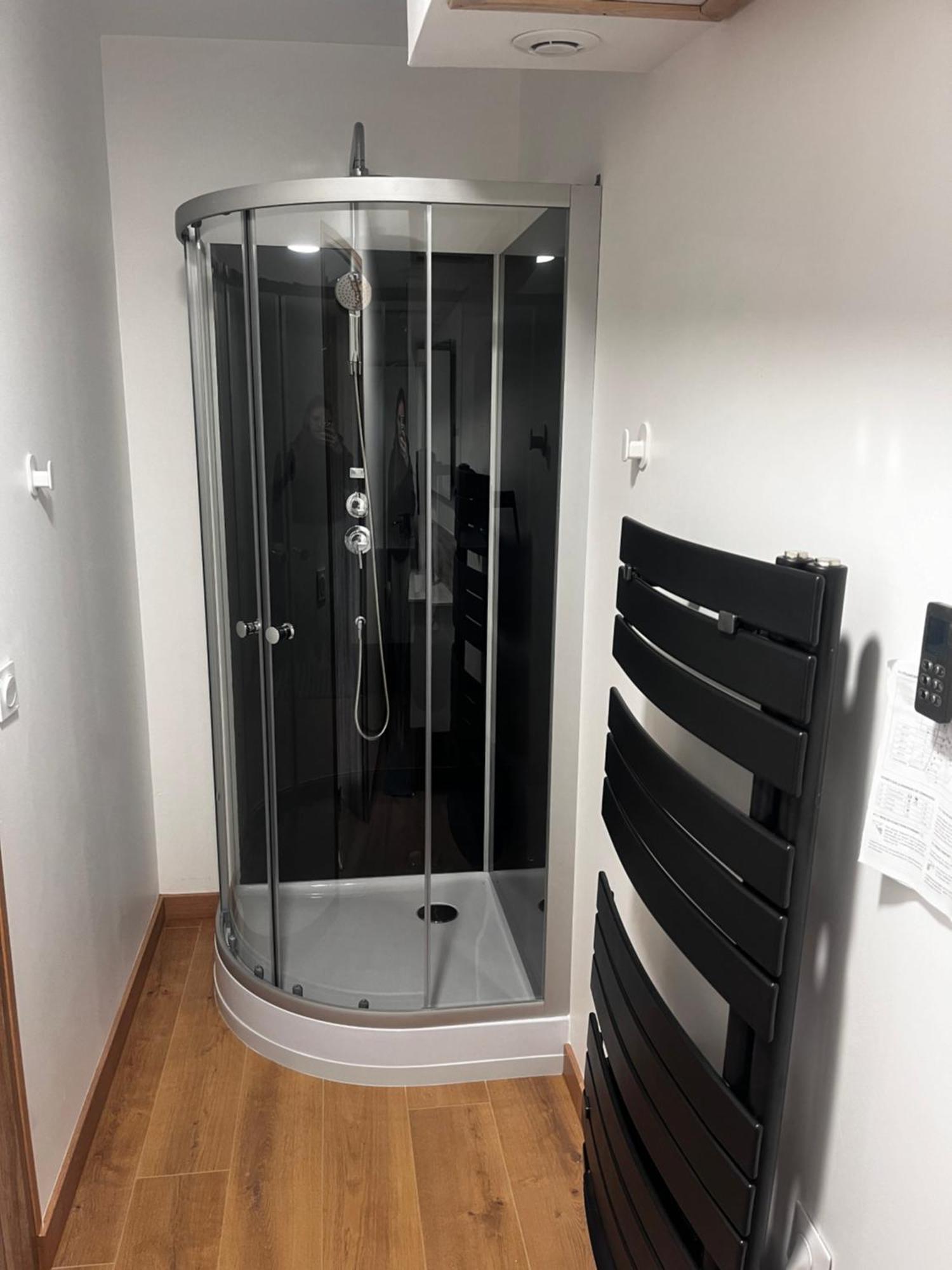Edendebruges Apartman Kültér fotó