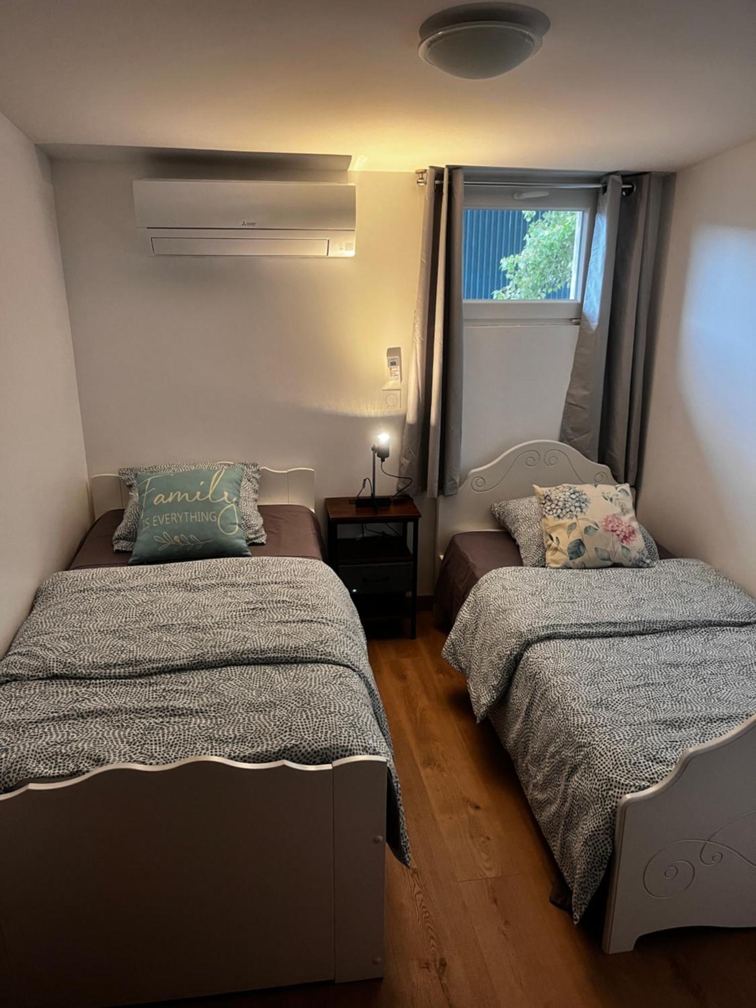 Edendebruges Apartman Kültér fotó