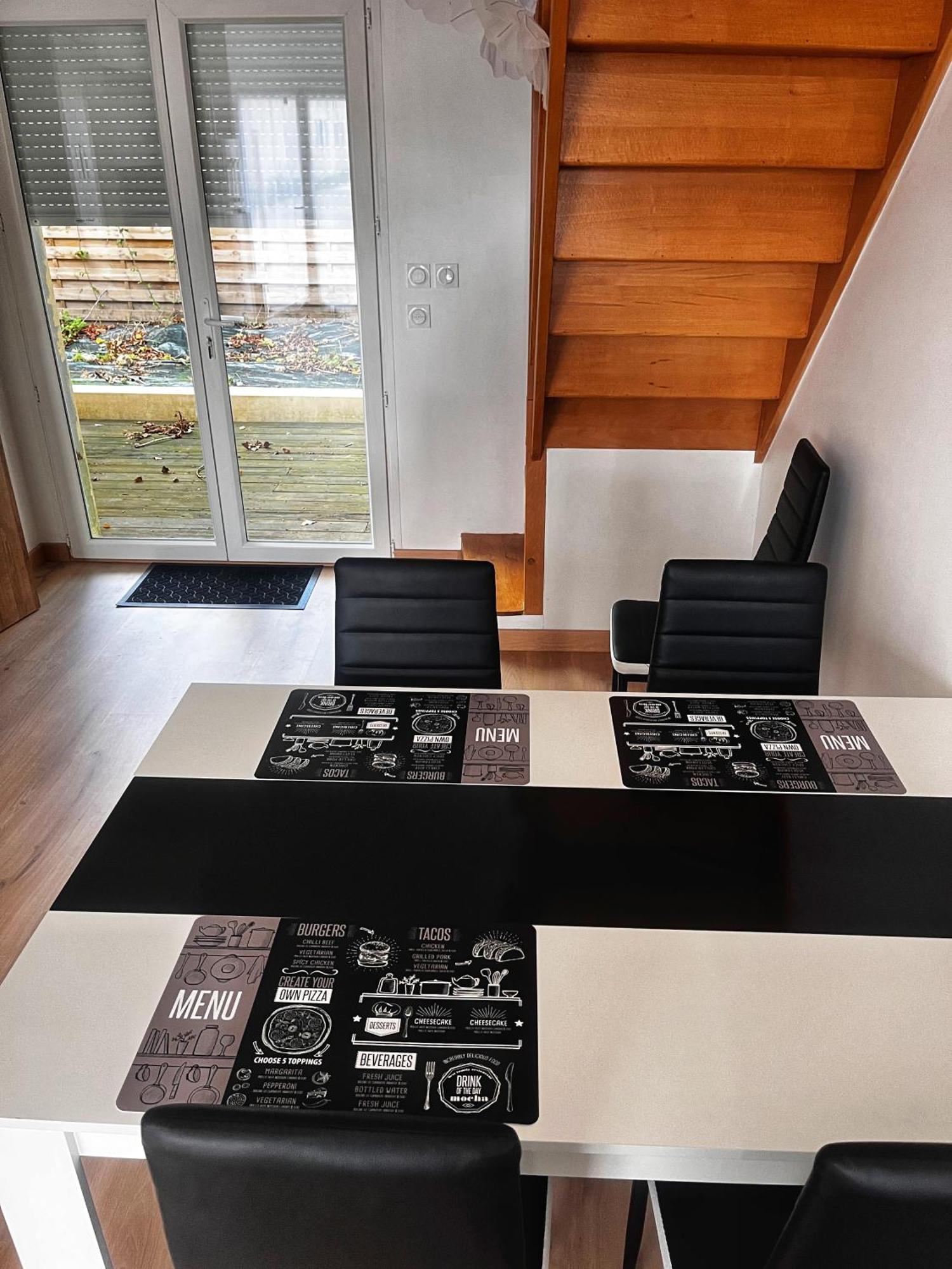 Edendebruges Apartman Kültér fotó